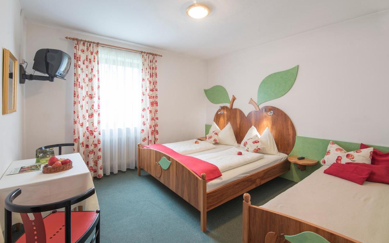 Wirtshaus Meissl Puch bei Weiz Exteriér fotografie