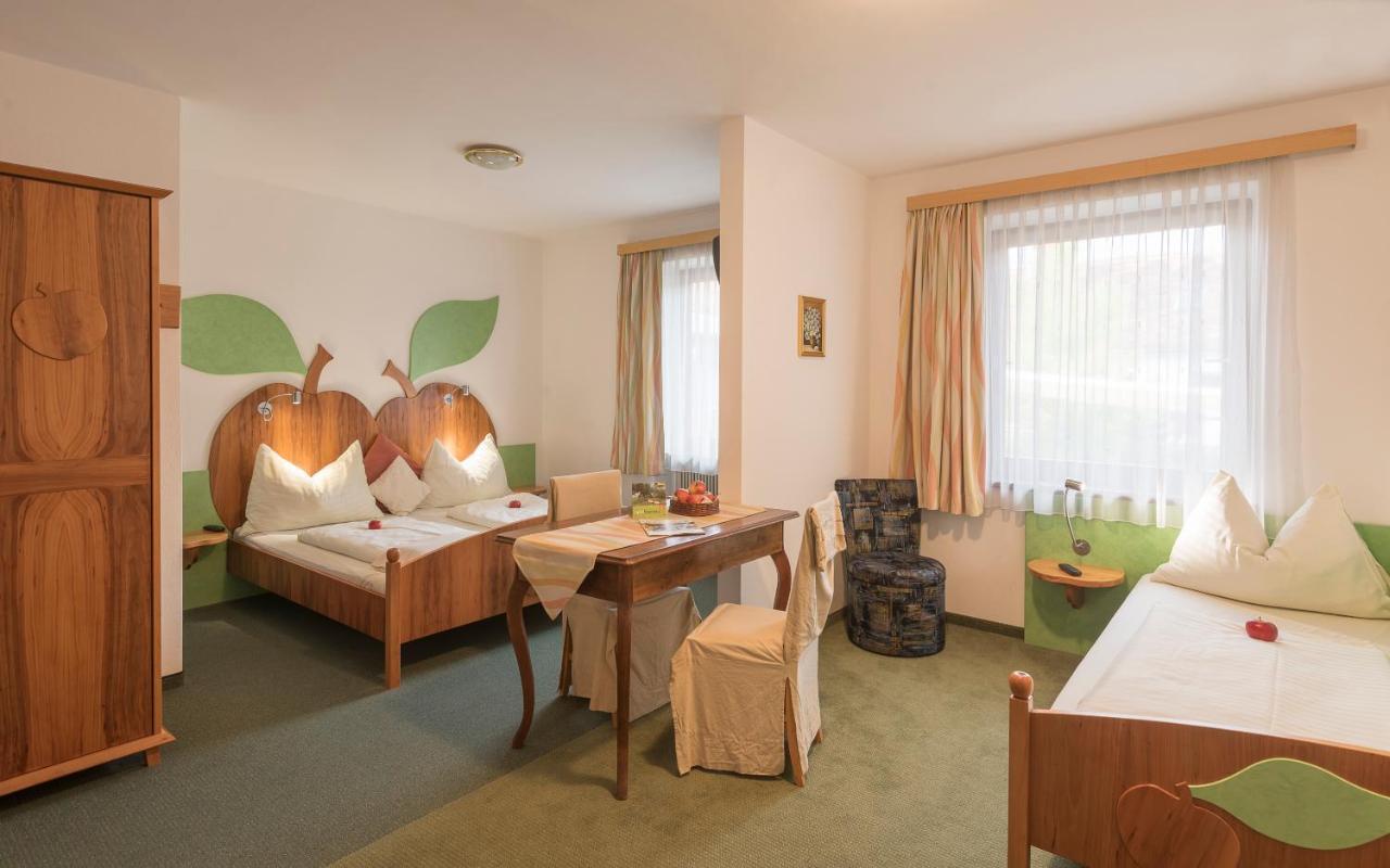 Wirtshaus Meissl Puch bei Weiz Exteriér fotografie