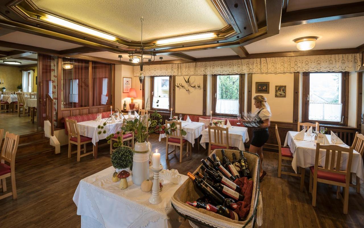 Wirtshaus Meissl Puch bei Weiz Exteriér fotografie
